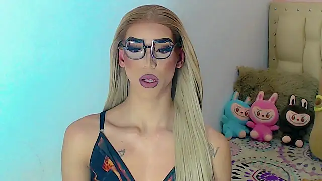 Snapshot of briana_sex32 chatting on 11.29.25 briana sex32 online show from 11.29.25