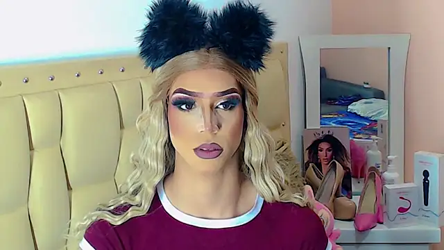 briana sex32 online show from 12.19.25