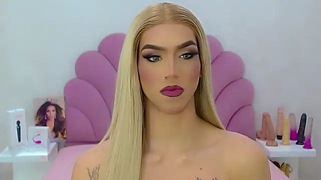 briana sex32 online show from 02.22.26