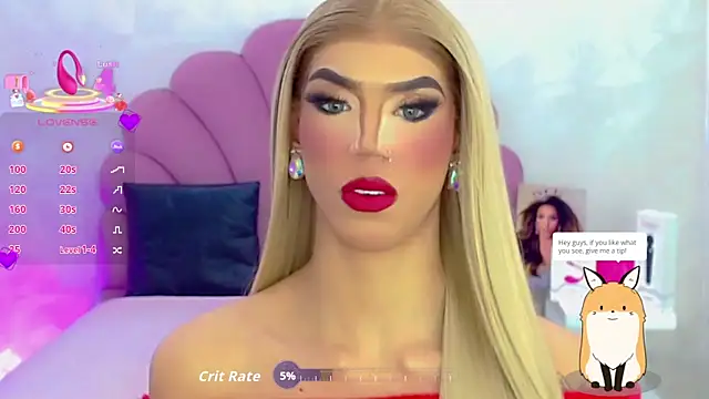 briana sex32 online show from 04.01.26