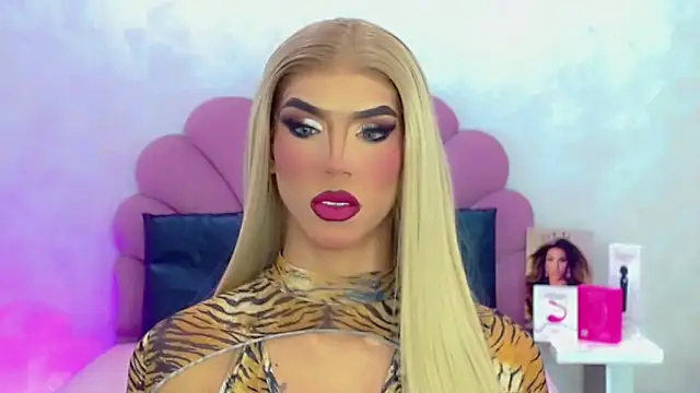 briana sex32 online show from 04.12.26