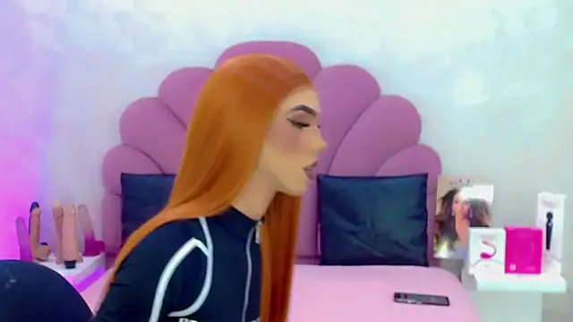 briana sex32 online show from 05.03.26