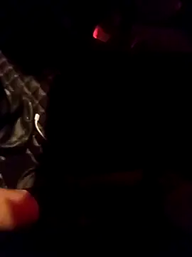 05alemci online show from 02.11.25