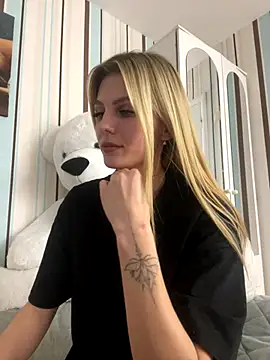 Liya my online show from 12.15.25