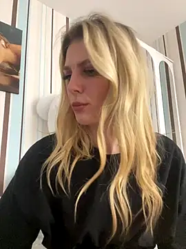 Liya my online show from 12.18.25