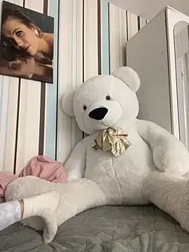 Liya my online show from 12.19.25