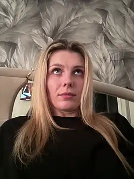 Snapshot of Liya_my chatting on 04.29.26 Liya my online show from 04.29.26