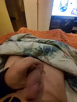 tiscopofortezozza online show from 02.18.25