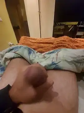 tiscopofortezozza online show from 03.10.25