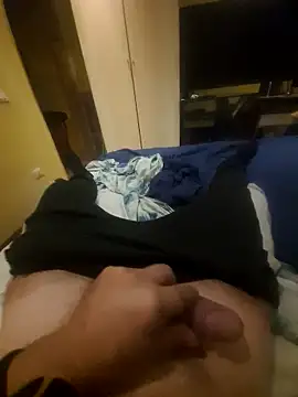 tiscopofortezozza online show from 10.05.25