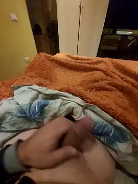 tiscopofortezozza online show from 12.14.25