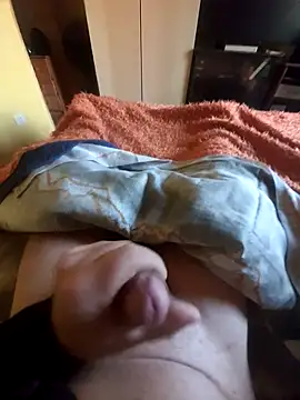 tiscopofortezozza online show from 01.17.26