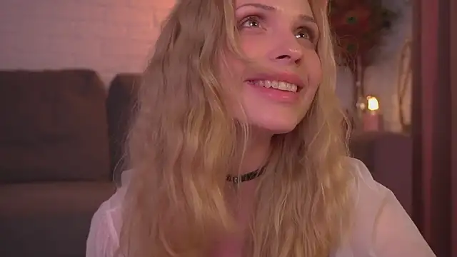 divinelights online show from 03.18.25