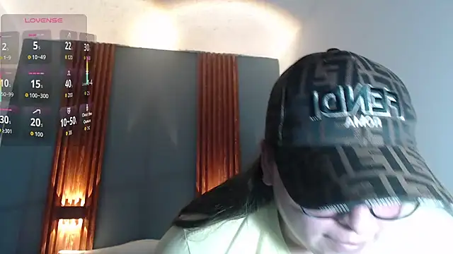 Snapshot of katty_femdom chatting on 11.20.25 katty femdom online show from 11.20.25