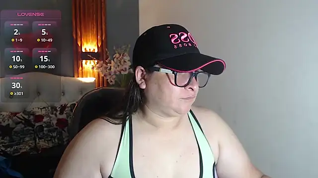 katty femdom online show from 03.04.26