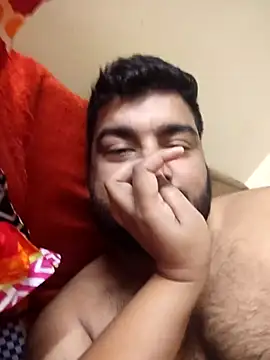 L9vefromAkhil online show from 01.19.26