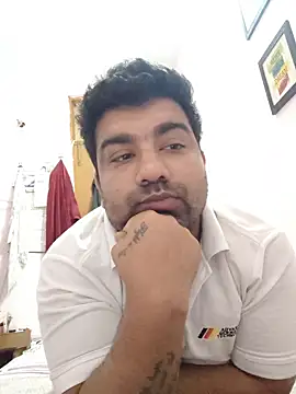 L9vefromAkhil online show from 02.12.26