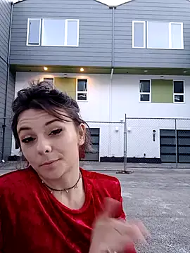 Snapshot of Phoenixmonroe0810 chatting on 12.16.24 Phoenixmonroe0810 online show from 12.16.24