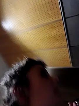 Snapshot of Phoenixmonroe0810 chatting on 12.25.24 Phoenixmonroe0810 online show from 12.25.24