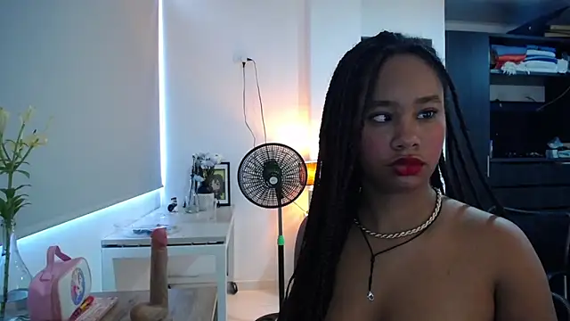 diabla sexyboobs online show from 04.11.26