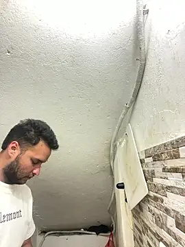 Cristian 099 online show from 01.16.26