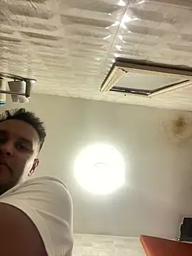 Cristian 099 online show from 02.22.26