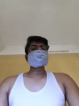 paras5000 online show from 05.26.26