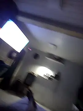 divertoooo online show from 01.19.26