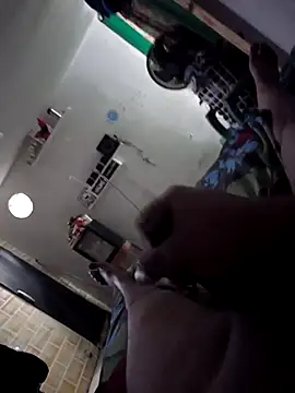 divertoooo online show from 03.02.26