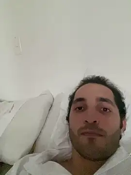 persiival online show from 01.02.25