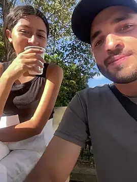 persiival online show from 03.16.25