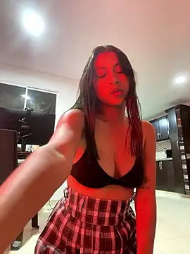 persiival online show from 01.09.26