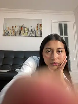 persiival online show from 01.12.26