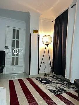 persiival online show from 03.02.26