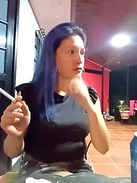 sophie banger online show from 01.09.25