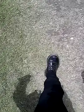 sophie banger online show from 09.10.25