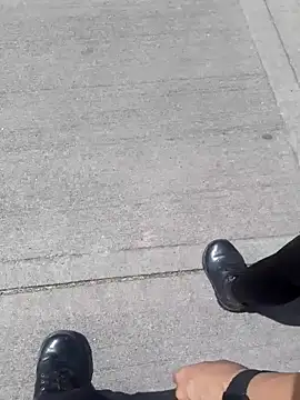 sophie banger online show from 09.11.25