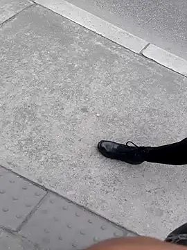 sophie banger online show from 09.25.25