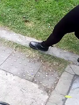 sophie banger online show from 11.04.25