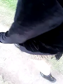 sophie banger online show from 11.05.25