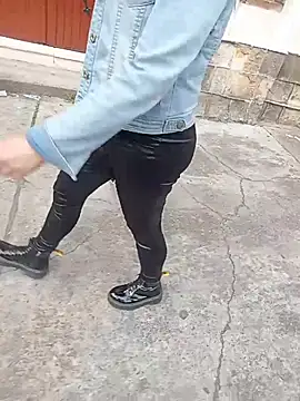 sophie banger online show from 02.19.26