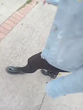 sophie banger online show from 03.23.26