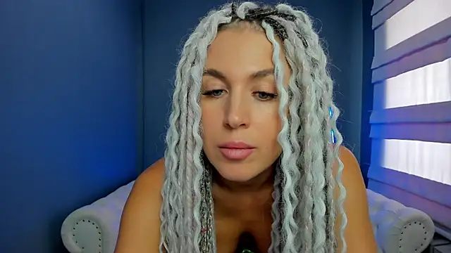 rock n roxy online show from 03.11.25