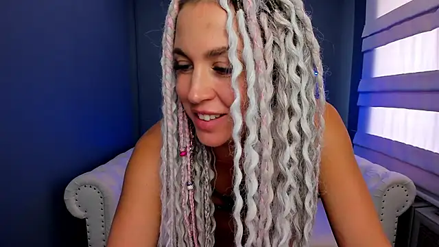 rock n roxy online show from 03.13.25