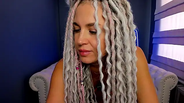 rock n roxy online show from 03.19.25