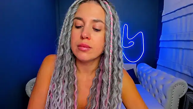 rock n roxy online show from 09.25.25