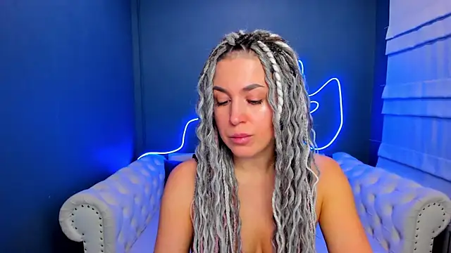 rock n roxy online show from 02.11.26