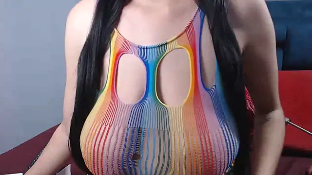 GabySteven online show from 02.13.26