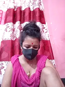 Oindrila-Rani online show from 03.09.25