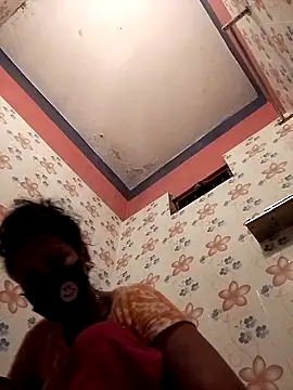 Oindrila-Rani online show from 03.10.25